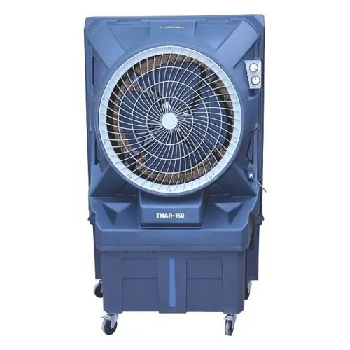 Tomashi Bullet150 100 Ltr Desert Cooler