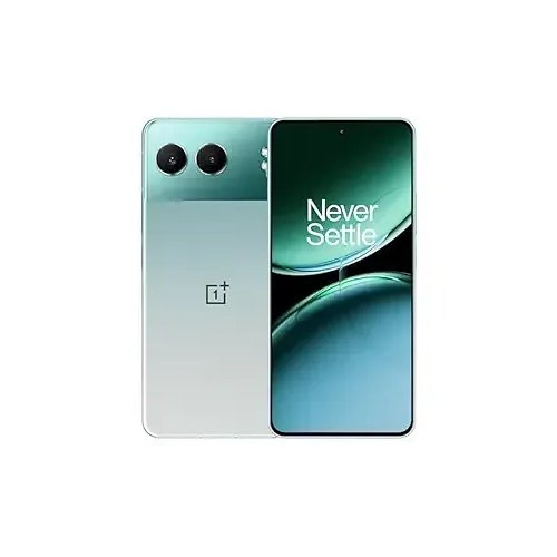 OnePlus Nord 4 5G 8+256 Oasis Green