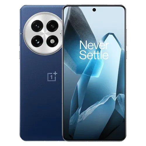 OnePlus 13 (Midnight Ocean, 512 GB) (16 GB RAM)
