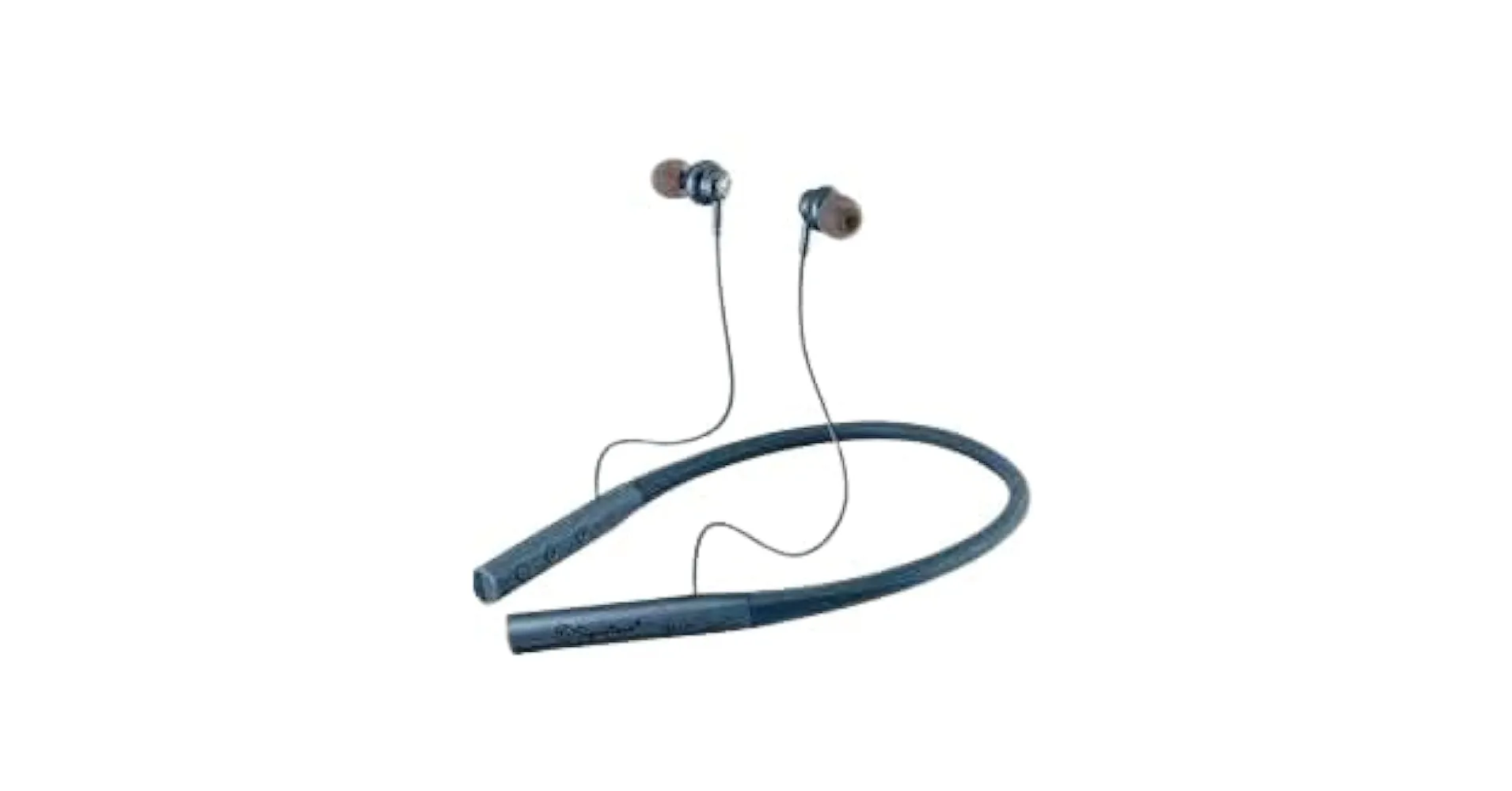 Signature Neckband VMB-147