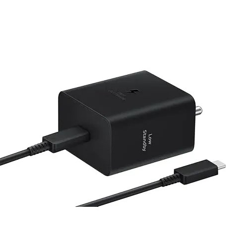 Samsung 45 Watt Power Adapter