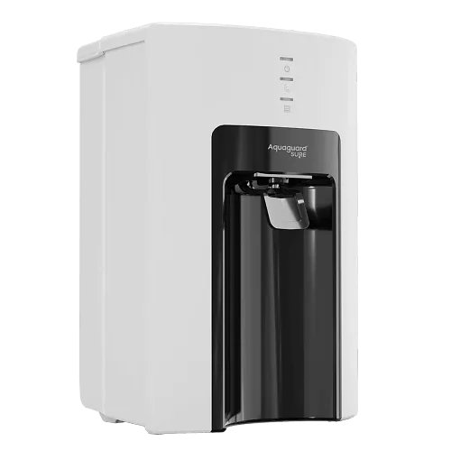 Aquaguard Champ RO+UV Water Purifier