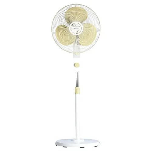 Bajaj Veloce 400 MM Pedestal Fan
