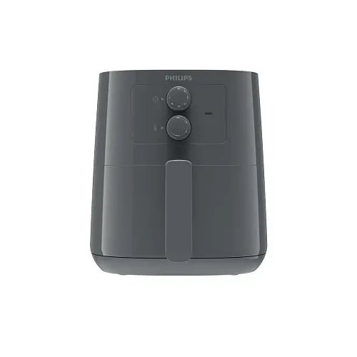 Philips Essential Air Fryer (Slate Grey, HD9200/60, 4.1L,)
