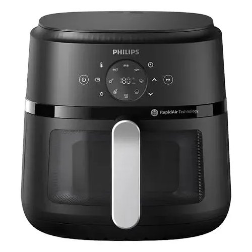 Philips NA221/00 Air Fryer (4.2 L)