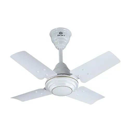 Bajaj Maxima 600 mm 4 Blade Ceiling Fan