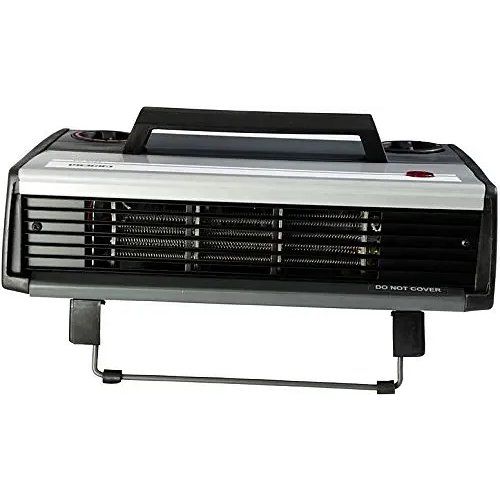 Usha HC 812T HC 812T Fan Room Heater