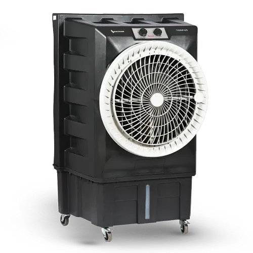 Toofan 150-Liter Air Cooler - Vewtron