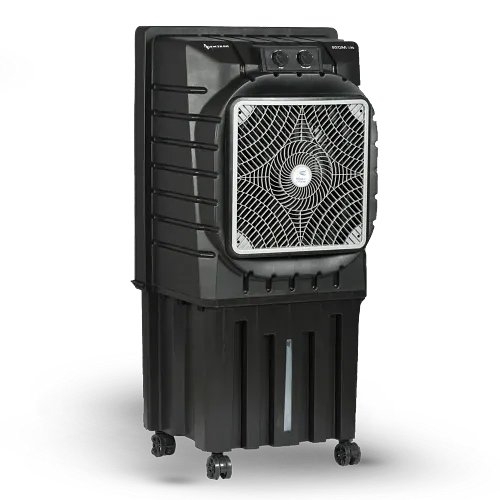 Atom 150-Liter Air Cooler - Vewtron