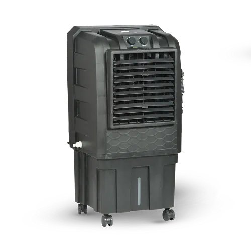 Vewtron Vento 75-Liter Air Cooler