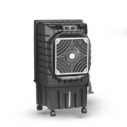 Vewtron Atom 75-Liter Air Cooler