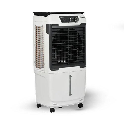 Vewtron Turbo 110-Liter Air Cooler