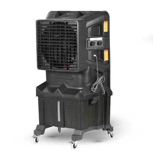 Vewtron Tezas 75-Liter Air Cooler