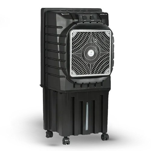 Vewtron Atom 100-Liter Air Cooler