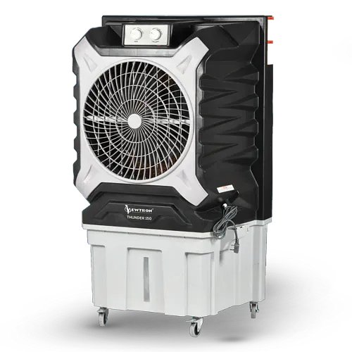 Vewtron Thunder 125-Liter Air Cooler