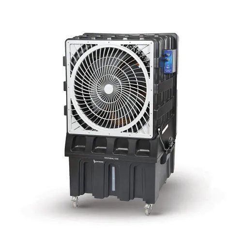 Vewtron Bahubali 200-Liter Air Cooler