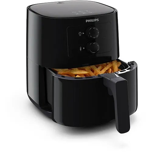 Philips HD9200/60 Air Fryer (4.1 L)