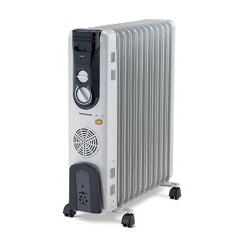 Morphy Richards OFR 13F(290012) Oil Filled Room Heater