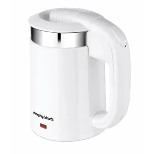Morphy Richards Luxe Beauty 0.5L