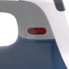 Thumbnail 14