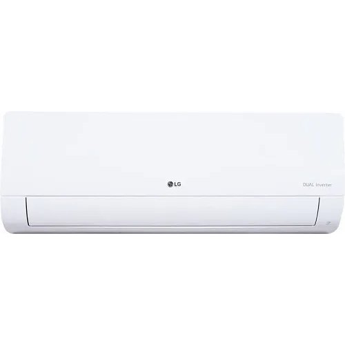 LG US-Q18TNXE1 3 Star 1.5 Ton Split AC
