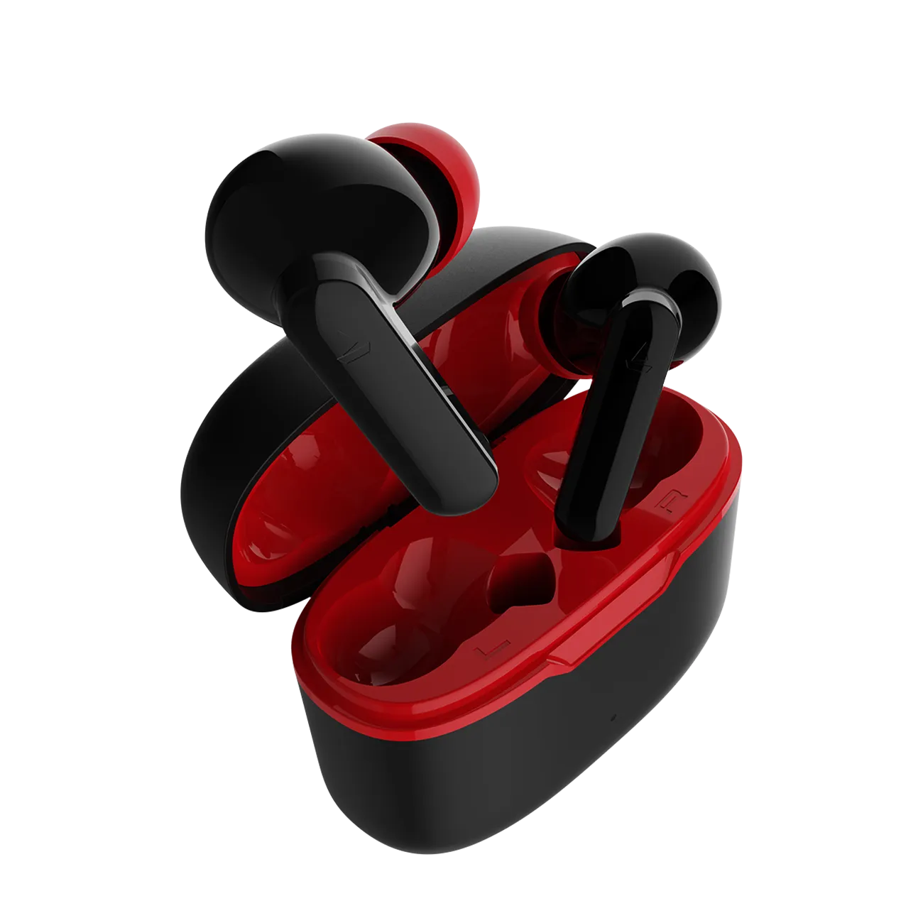 boAt Airdrops Ultra Plus