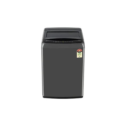 LG 8kg, Top Load Washing Machine (T80VBMB1Z)