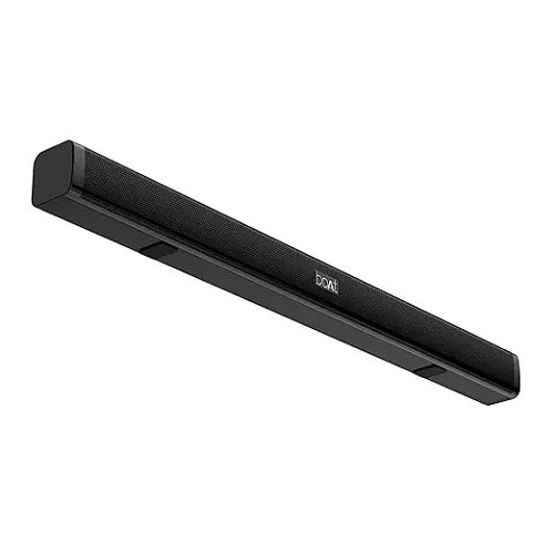 boat Aavante Bar 900/908 Bluetooth Soundbar