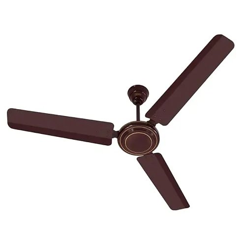 Usha Swift 1200 mm 3 Blade Ceiling Fan