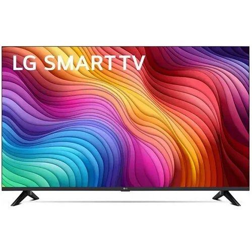 LG 80 cm (32 inch) HD Ready LED Smart WebOS TV with WEBOS (32LQ640BPTA)