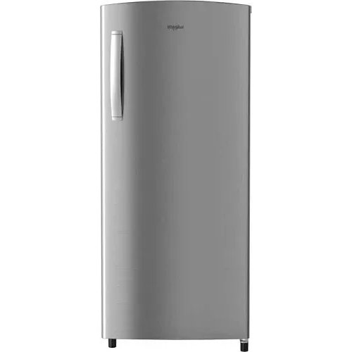 Whirlpool 192 Ltrs 215 IMPRO PRM 3S Refrigerator, Cool Illusia (72568)