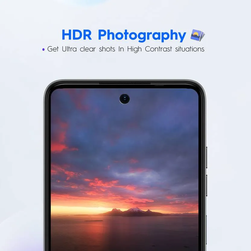 Thumbnail 17