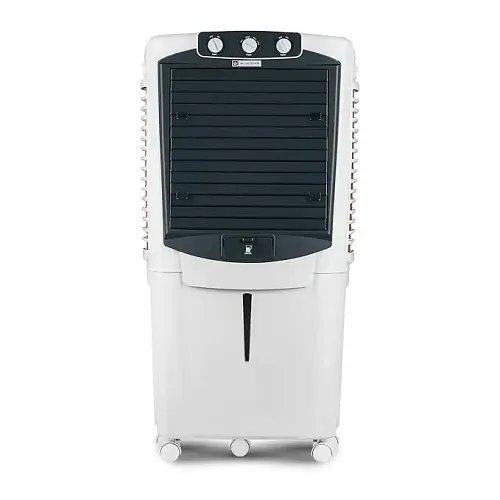 Blue Star Cooler Aura Duo Desert 90 LTR DA90PMC