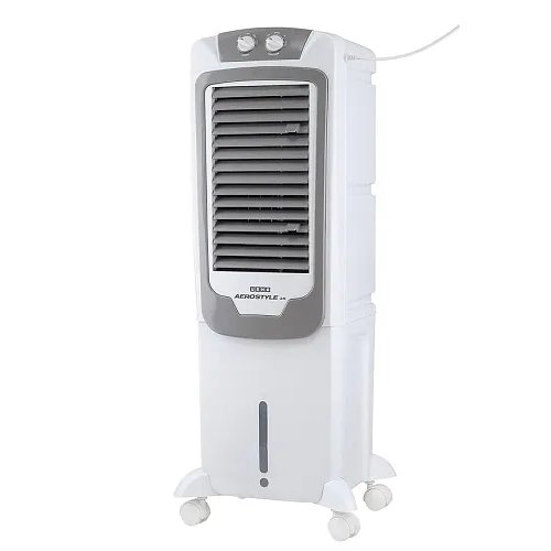 Usha Tower Coolers Aero Style 35AST1-35 Litres
