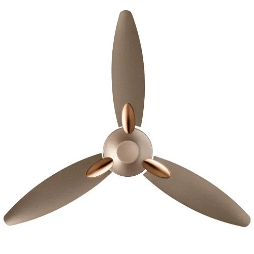 Usha Bloom Daffodil Goodbye Dust Ceiling Fan 1250mm