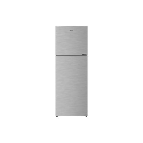 Haier 240 L Frost‑Free Double Door 2 Star Convertible Refrigerator ( HRF‑2902E)