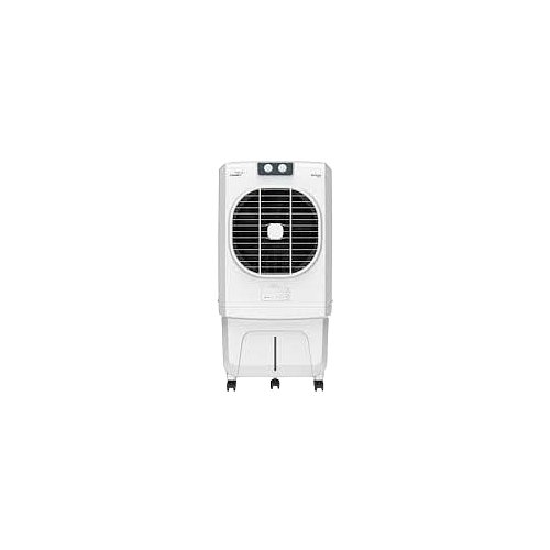 Airotron D75 H-G Air Cooler