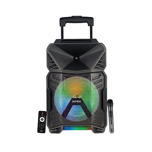 Intex T-150 Trolley Speaker