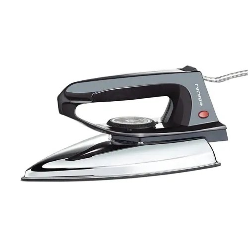 Bajaj DX2 600W