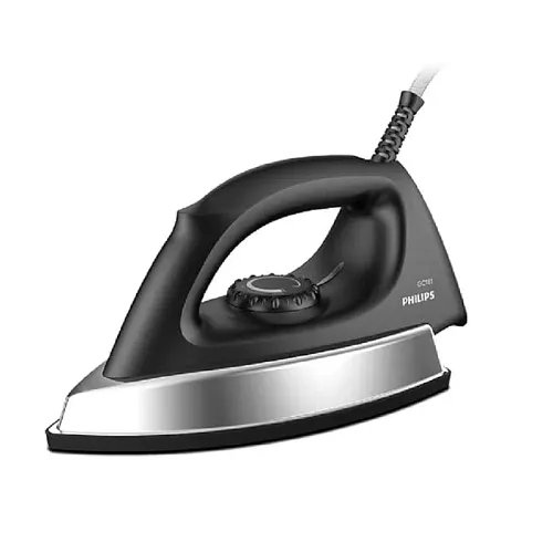 Philips Heavy Weight Dry Iron