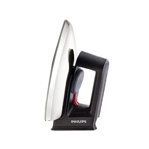 Philips Dry Iron hdII34
