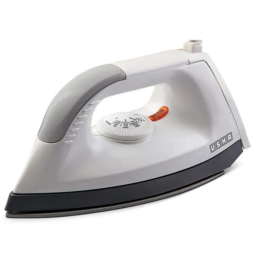 Usha EI-1602 Dry Iron