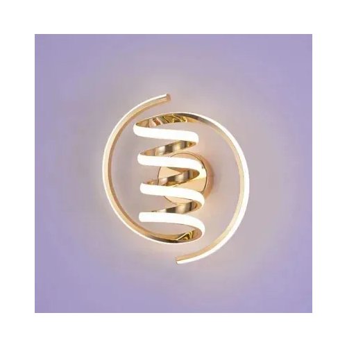 Celestial Glow Pendant