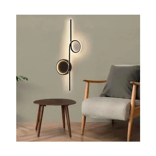 Led Indoor Wall Light