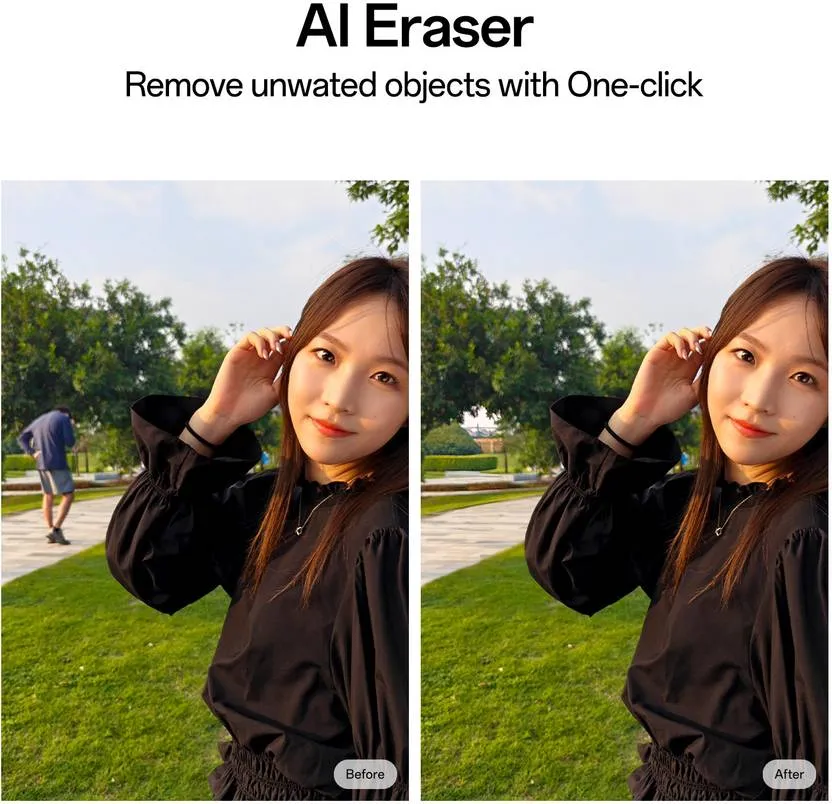 Thumbnail 14