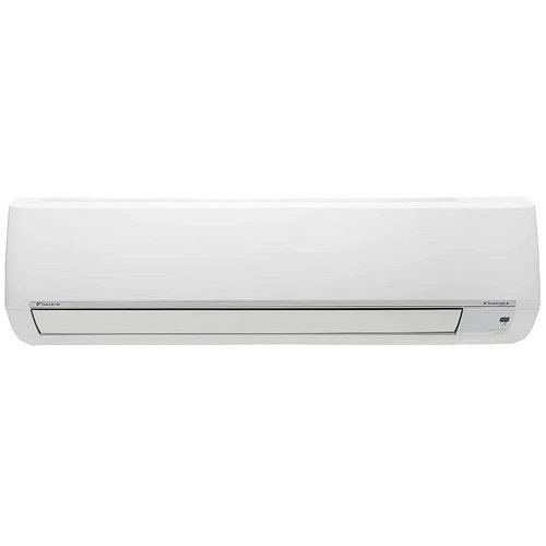 Daikin FTKL71UV16T 2.2 Ton 3 Star Inverter Split AC (Copper Condenser, PM2.5 Filter, White)
