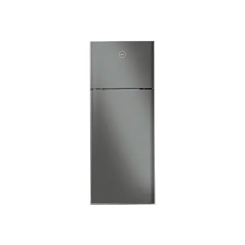 Godrej RT EONVALOR 280B RI JT ST Double Door Frost Free Refrigerator