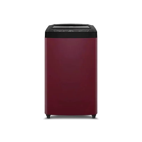 Godrej 6.5 kg Fully Automatic Top Load Washing Machines (WTEON ADR 65 5.0 PFDTG AURD)