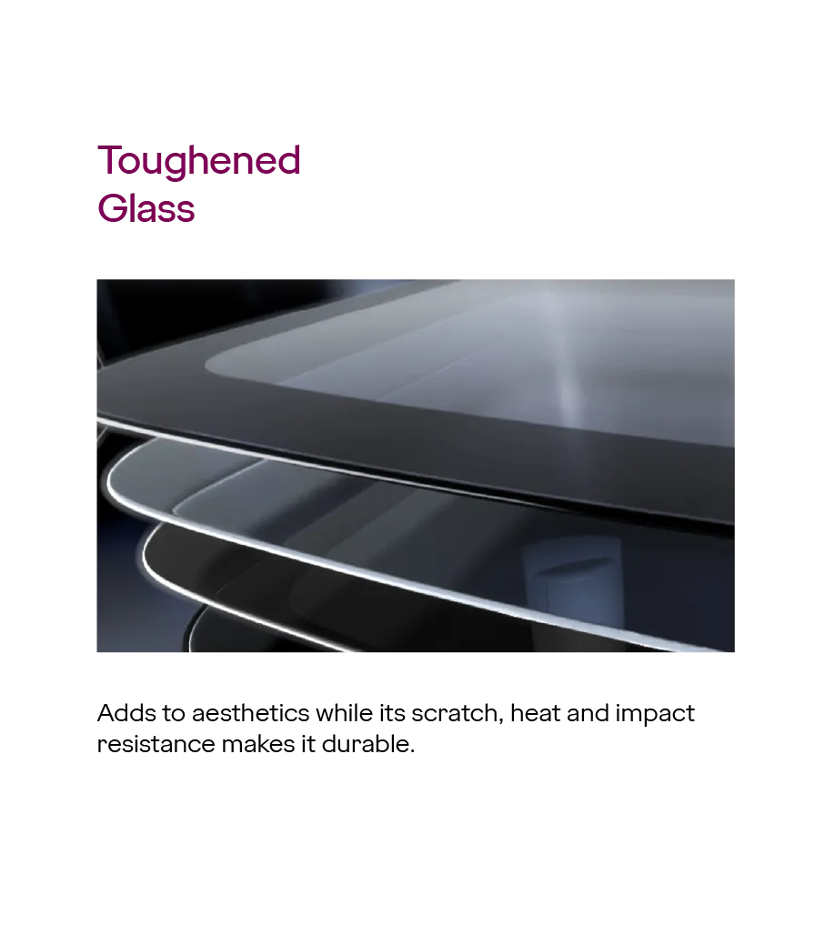 Thumbnail 19
