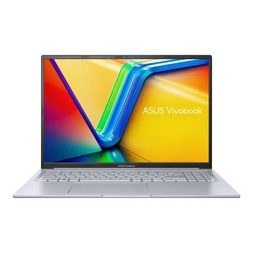 Asus Vivobook 16X, Creator Laptop, Intel Core i5-12500H (16GB/512GB/RTX 2050/16.0" WUXGA/Windows 11 Home) K3605ZF-RP458WS